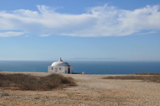 Zwiedzanie Portugalii,Lizbona i okolice - prywatne wycieczki 