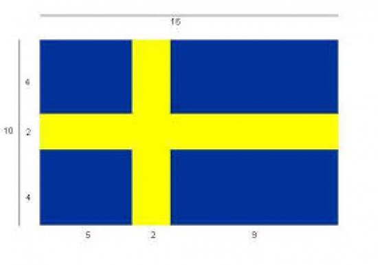 Szwedzki tłumacz tanio i solidnie.